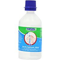 Astroplast Sterile Eyewash 500ml